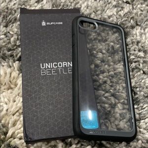 iPhone 7 phone case